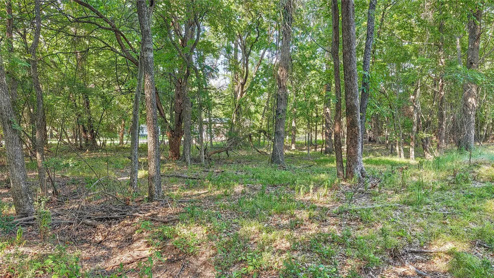 Lynn Lane Eufaula, OK 74432