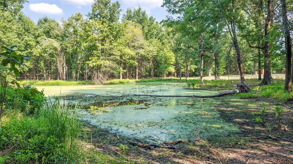 Lynn Lane Eufaula, OK 74432