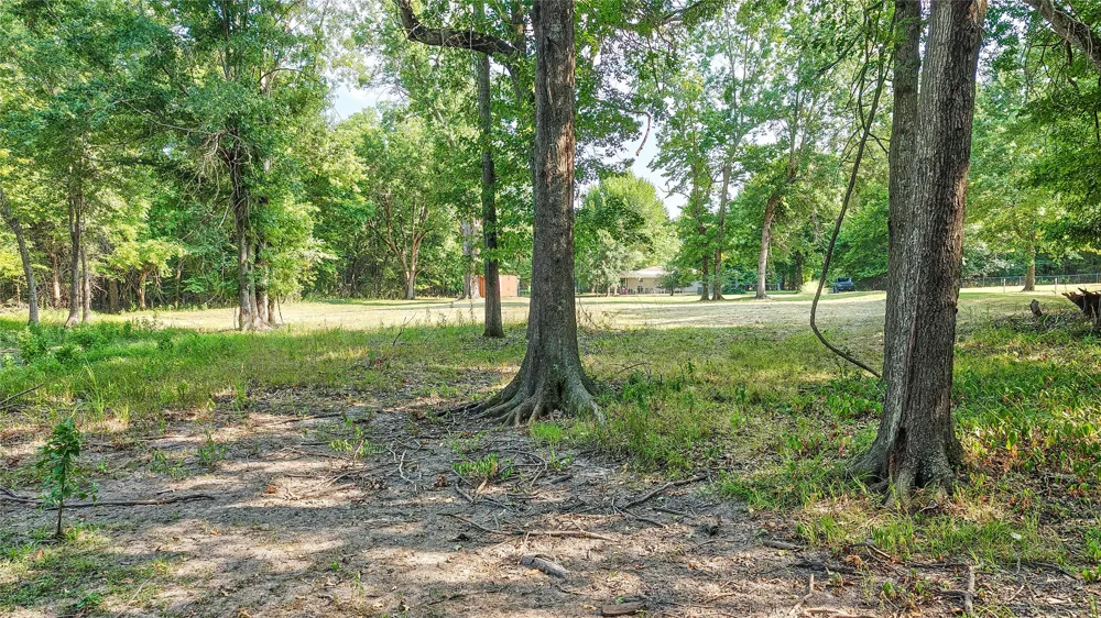 Lynn Lane Eufaula, OK 74432