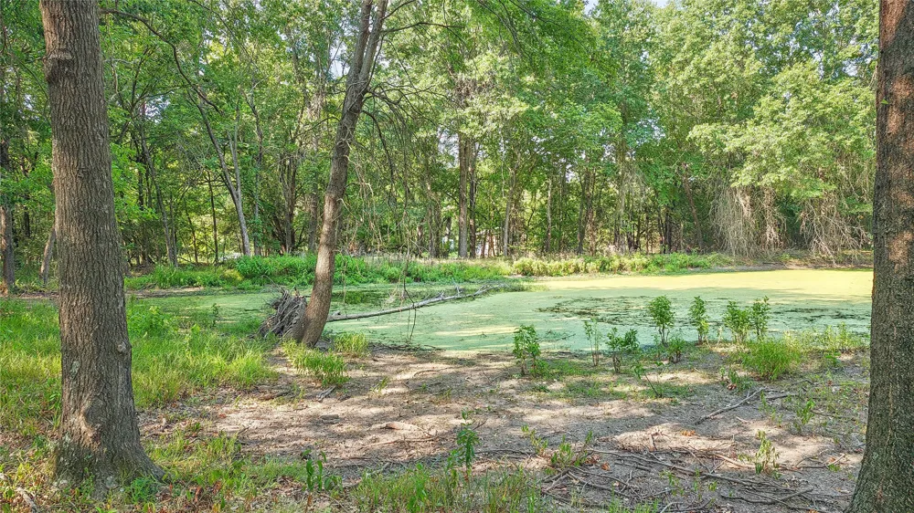 Lynn Lane Eufaula, OK 74432