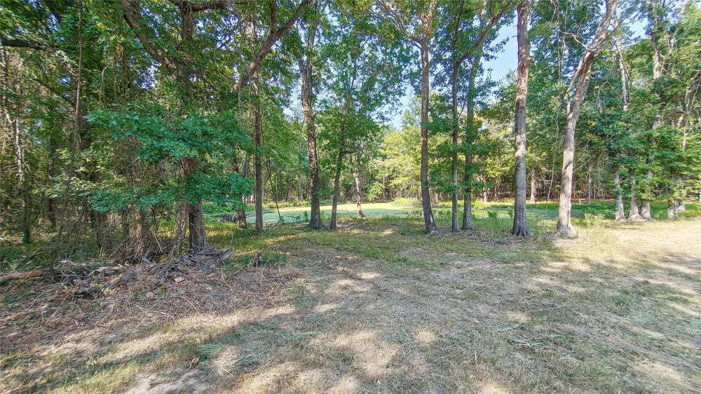 Lynn Lane Eufaula, OK 74432