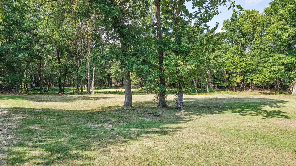 Lynn Lane Eufaula, OK 74432