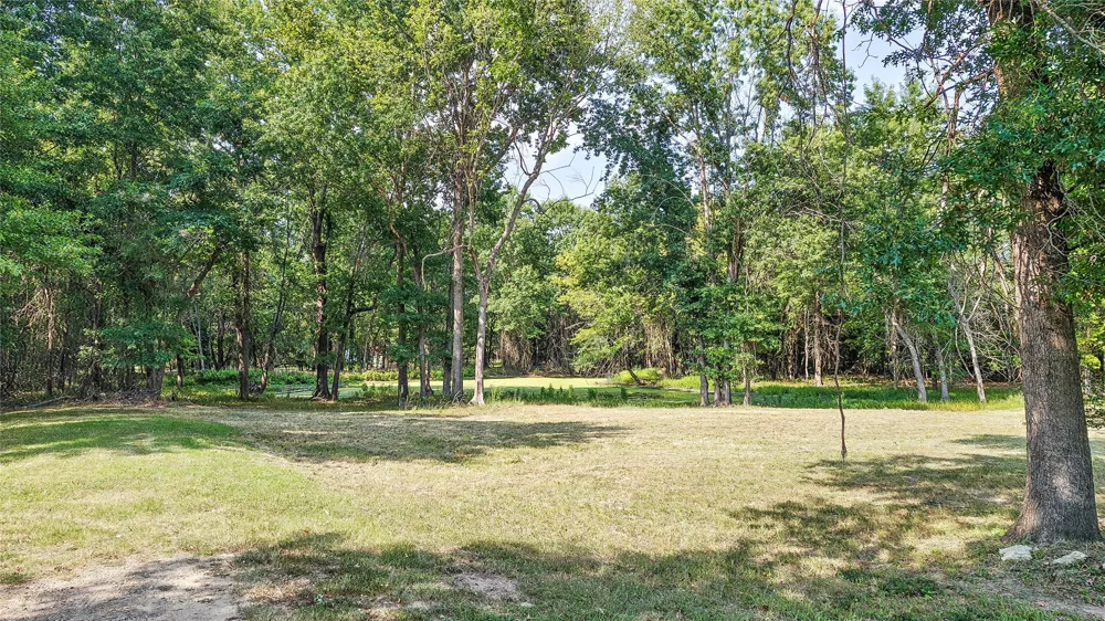 Lynn Lane Eufaula, OK 74432