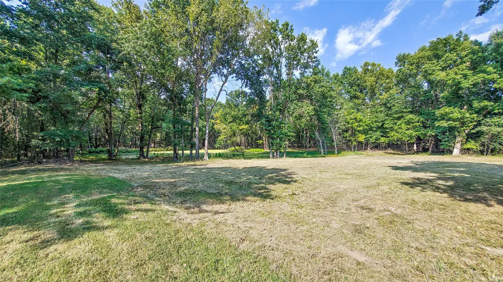 Lynn Lane Eufaula, OK 74432