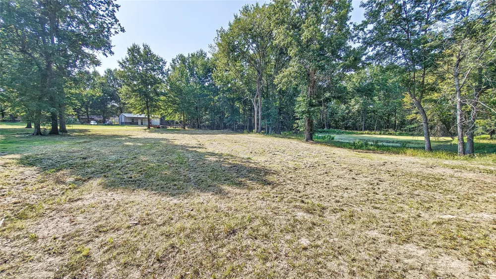 Lynn Lane Eufaula, OK 74432