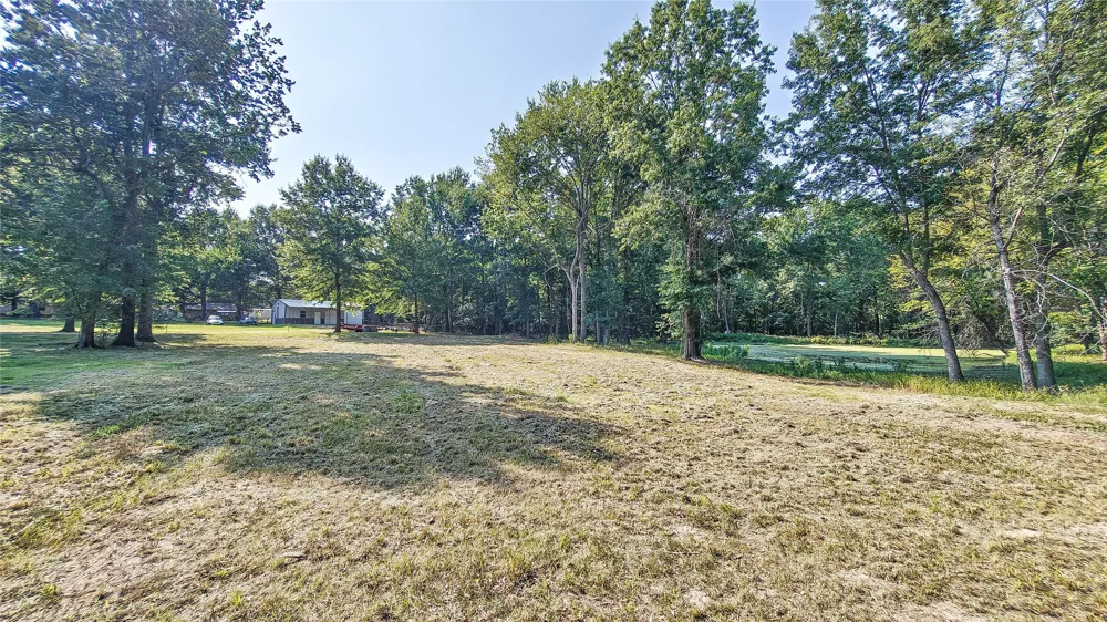 Lynn Lane Eufaula, OK 74432