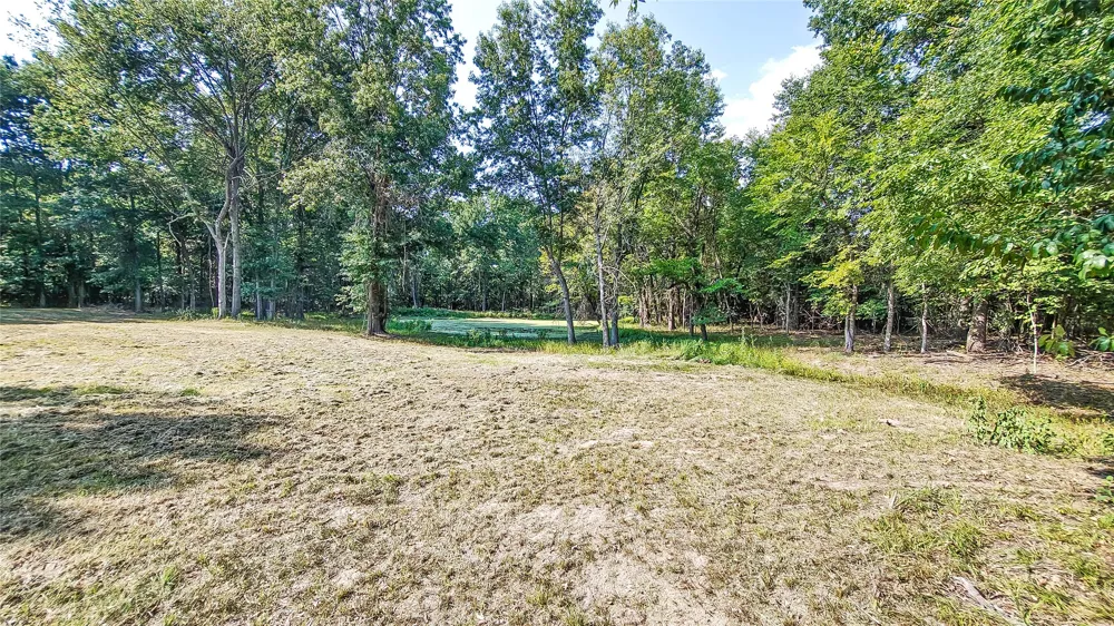 Lynn Lane Eufaula, OK 74432