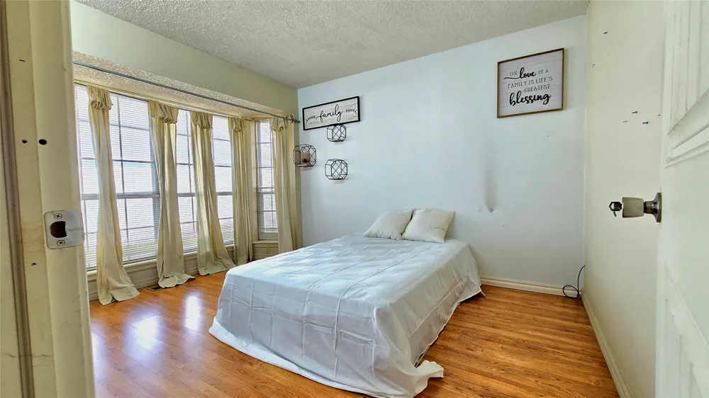 1525 County Line Road E Fort Gibson, OK 74434