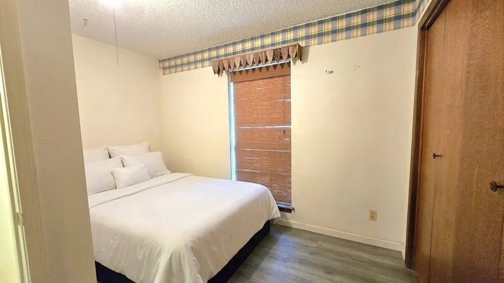 1525 County Line Road E Fort Gibson, OK 74434