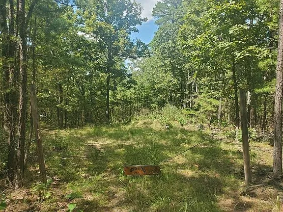 181201 Flat Top Road Moyers, OK 74557