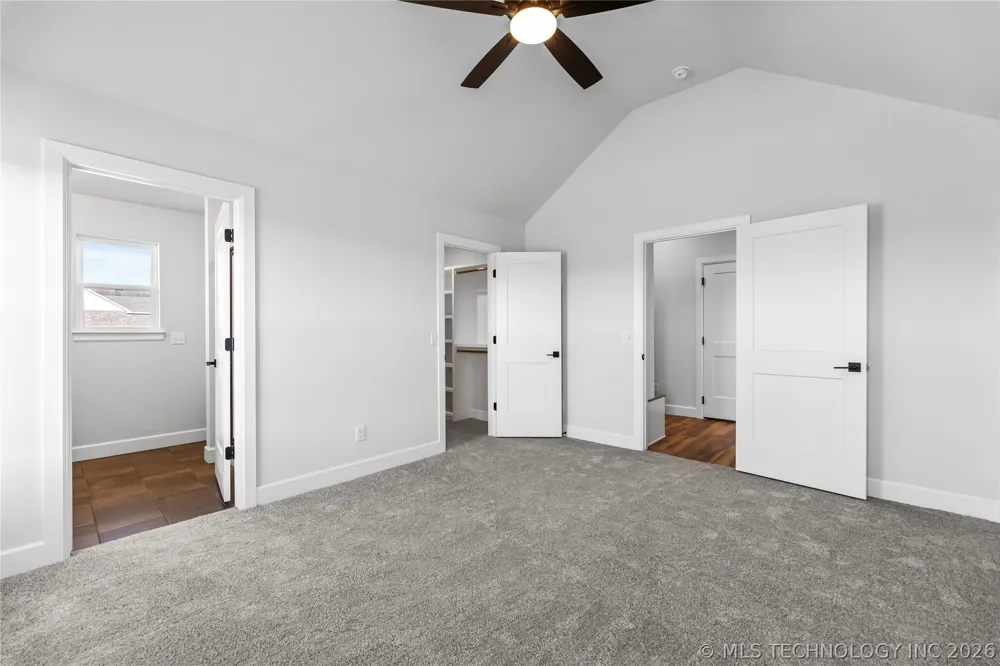 10866 S 279th EastAvenue Coweta, OK 74429