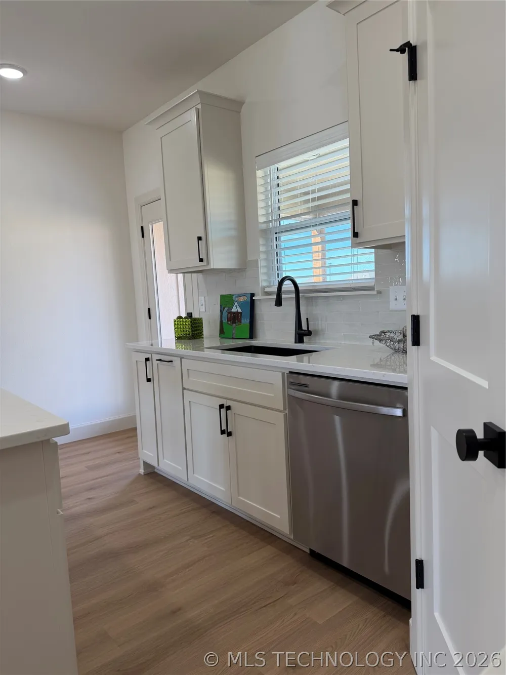 10866 S 279th EastAvenue Coweta, OK 74429