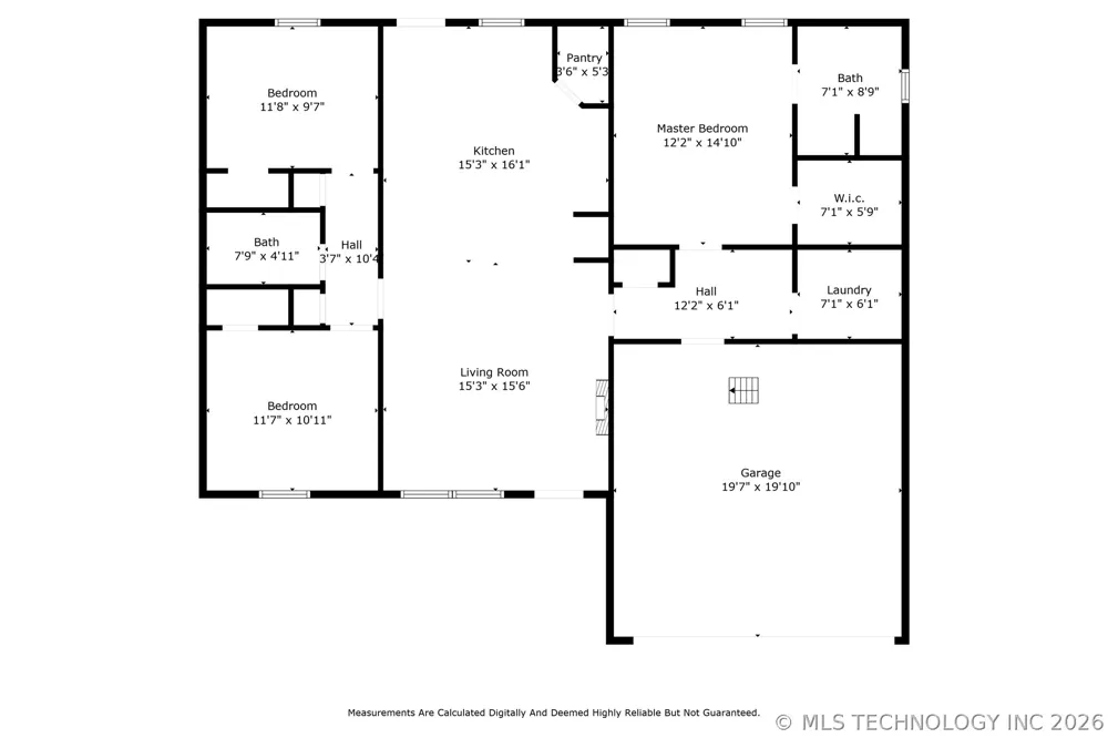10866 S 279th EastAvenue Coweta, OK 74429