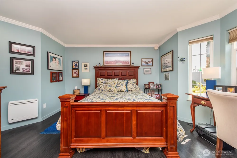 890 Oxford Way Sequim, WA 98382