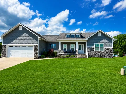 131 Brenray Dr