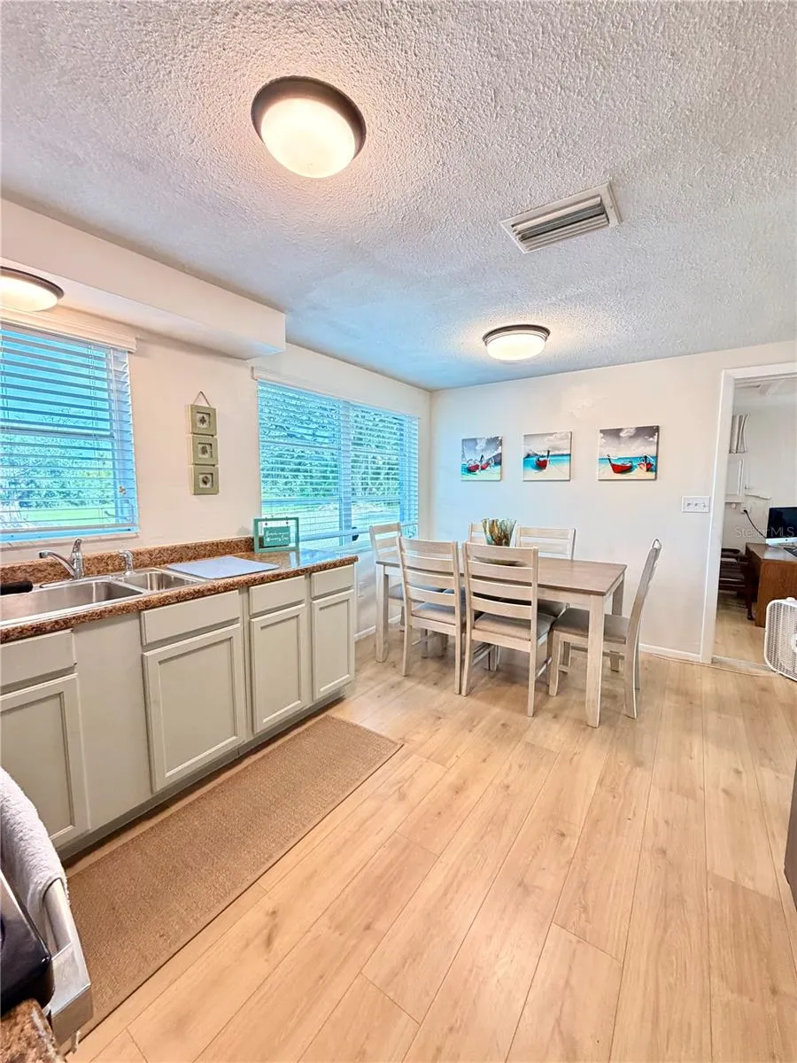 1322 PINELLAS AVENUE Tarpon Springs, FL 34689