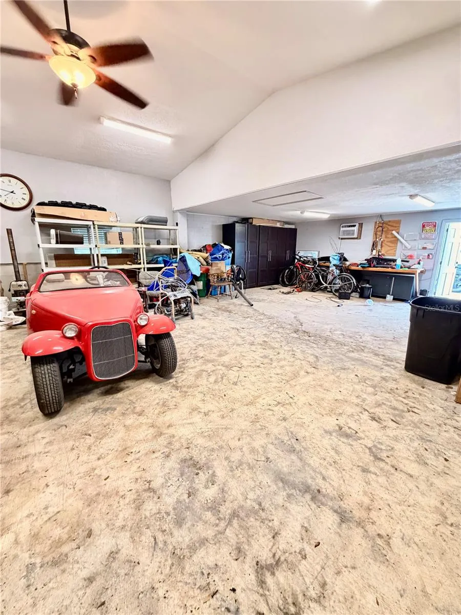 1322 PINELLAS AVENUE Tarpon Springs, FL 34689