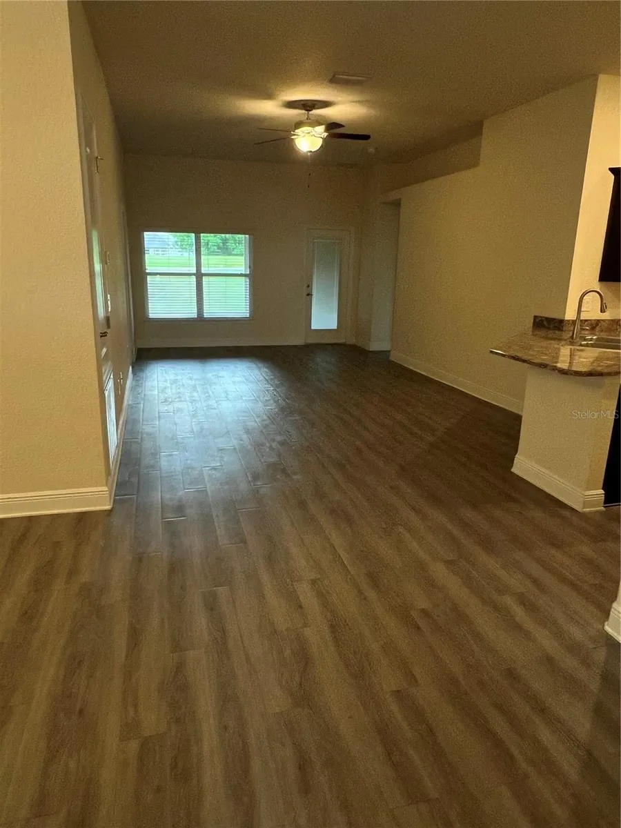 15 DIAMOND RIDGE WAY ocala, FL 34472