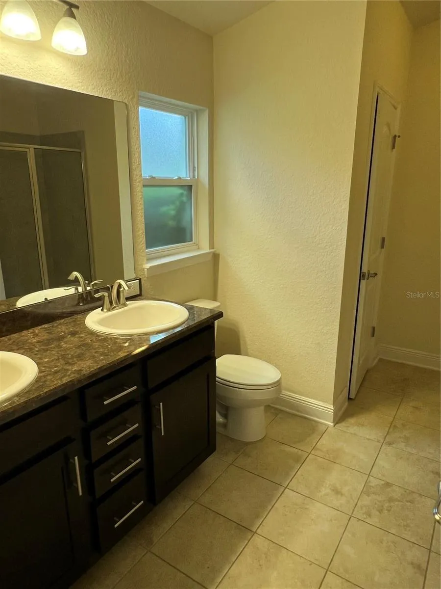 15 DIAMOND RIDGE WAY ocala, FL 34472