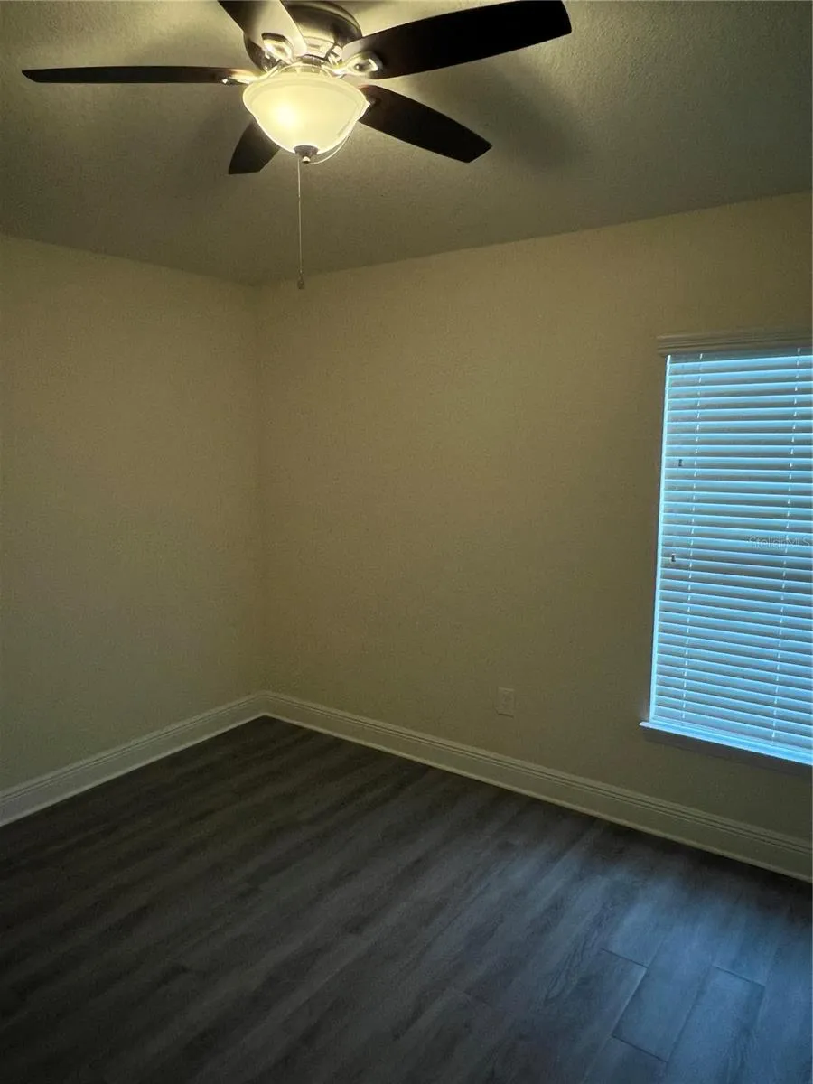 15 DIAMOND RIDGE WAY ocala, FL 34472