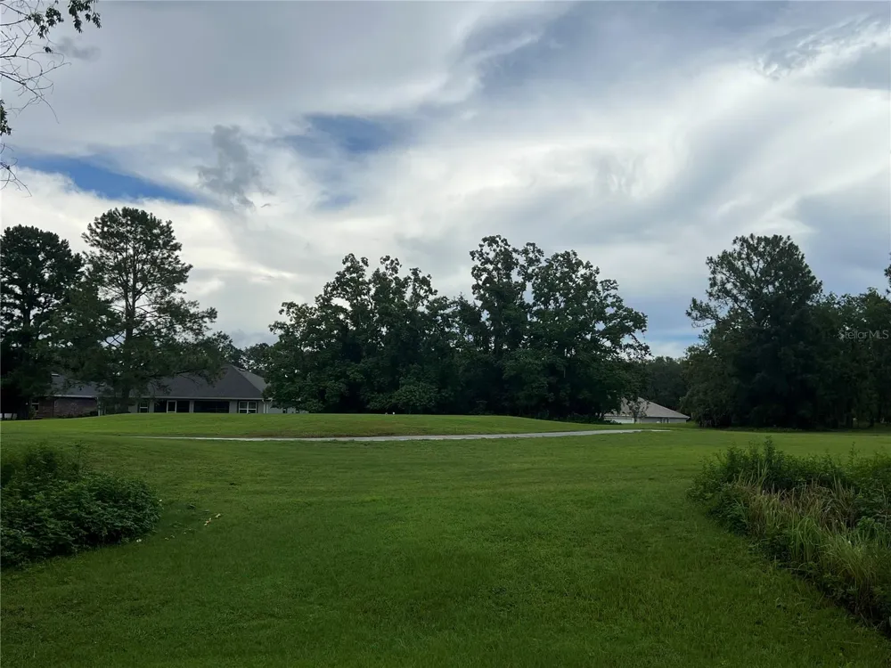 15 DIAMOND RIDGE WAY ocala, FL 34472