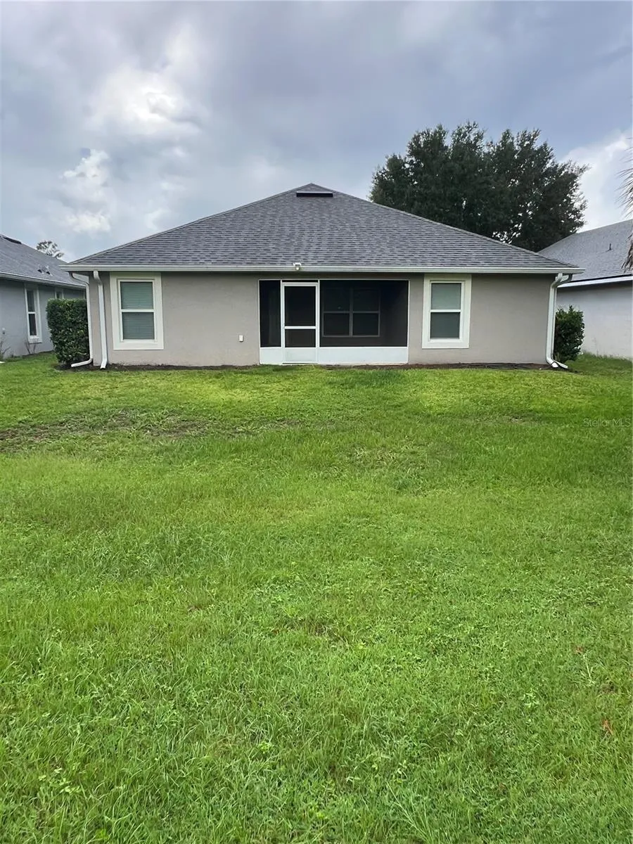 15 DIAMOND RIDGE WAY ocala, FL 34472