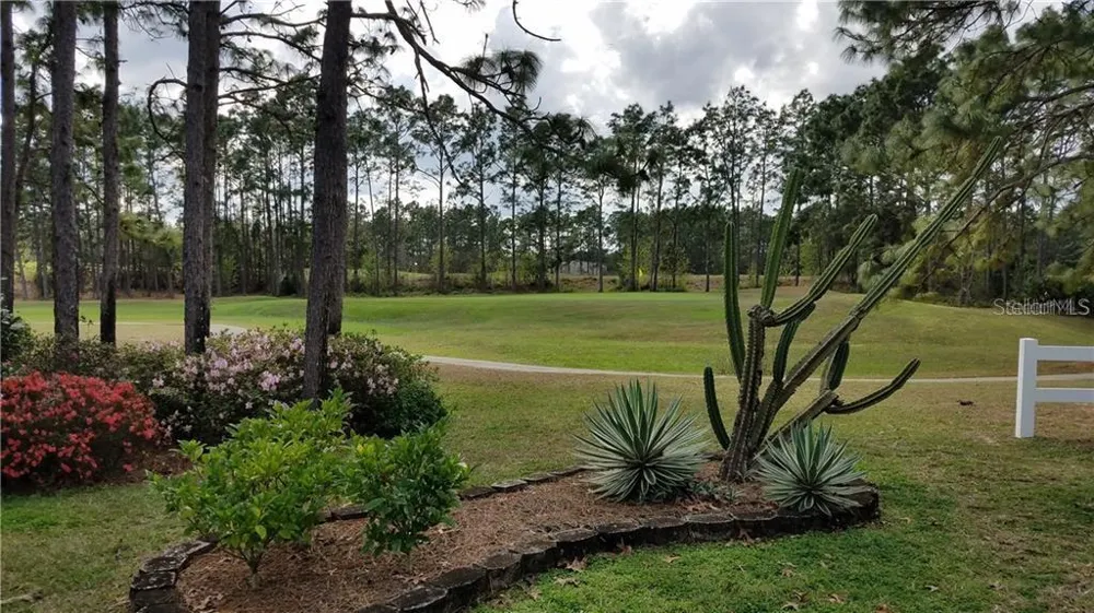 15 DIAMOND RIDGE WAY ocala, FL 34472