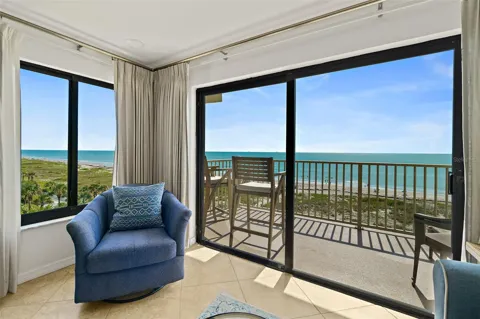 299 ATLANTIC AVENUE #602