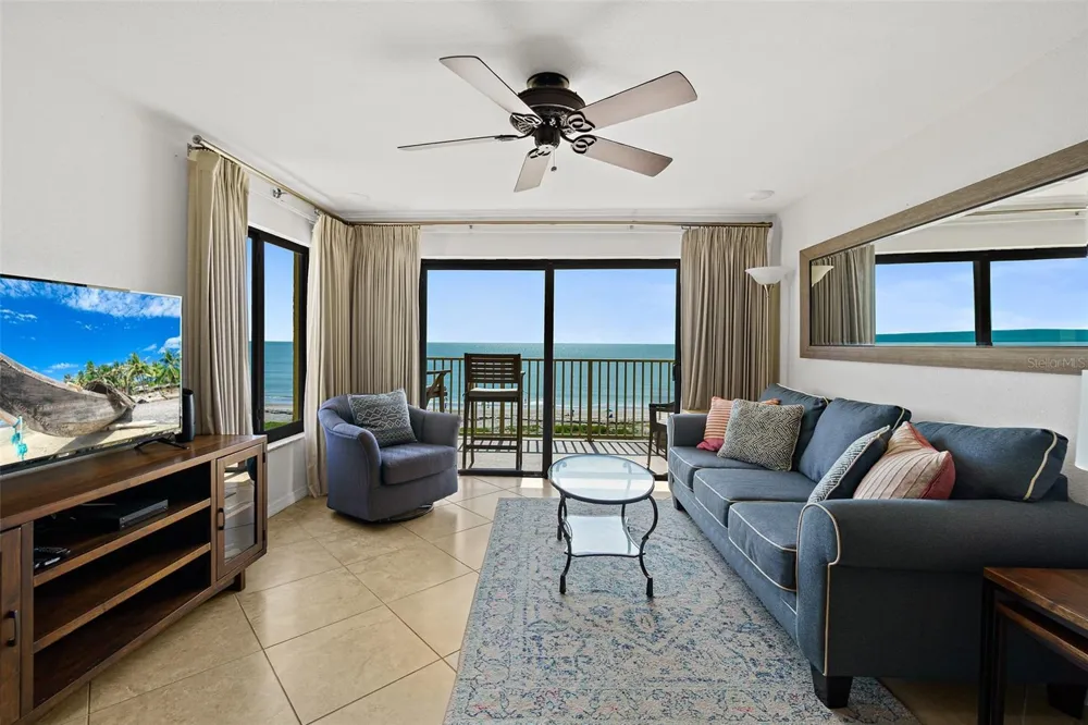 299 ATLANTIC AVENUE #602 Cocoa Beach, FL 32931