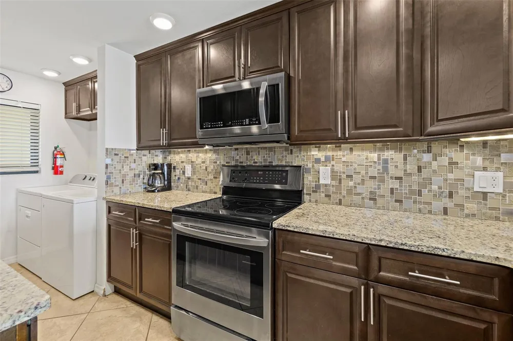 299 ATLANTIC AVENUE #602 Cocoa Beach, FL 32931