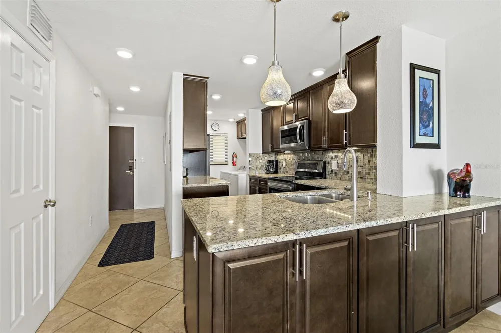 299 ATLANTIC AVENUE #602 Cocoa Beach, FL 32931