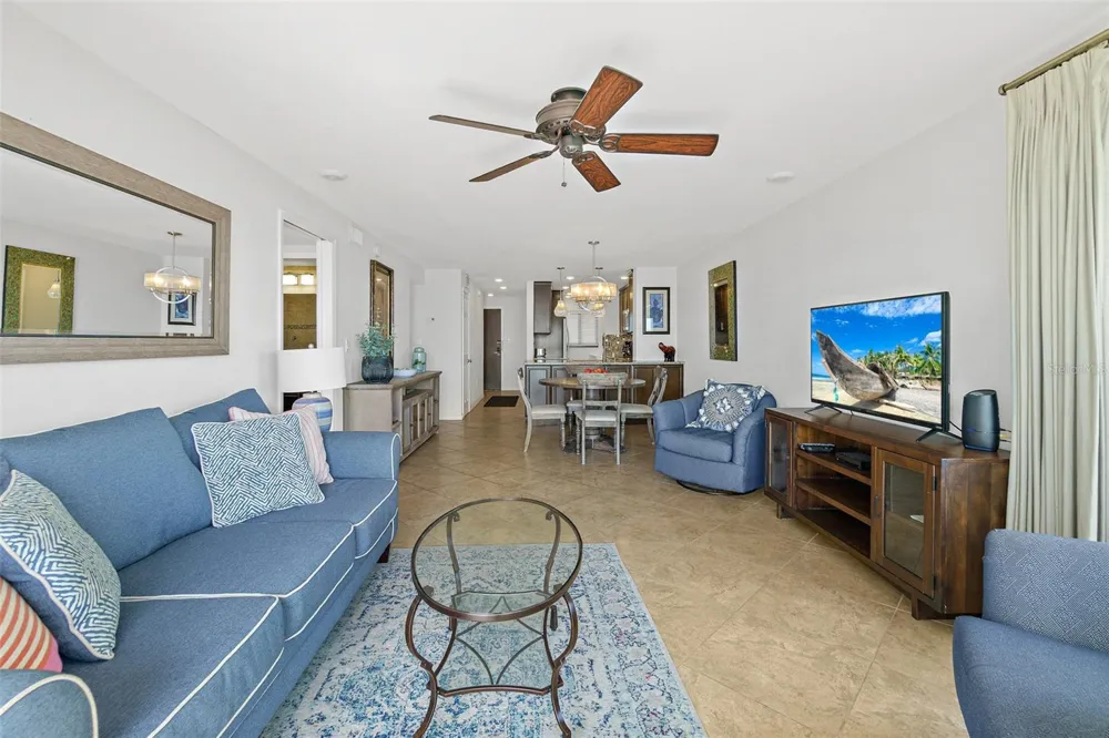 299 ATLANTIC AVENUE #602 Cocoa Beach, FL 32931