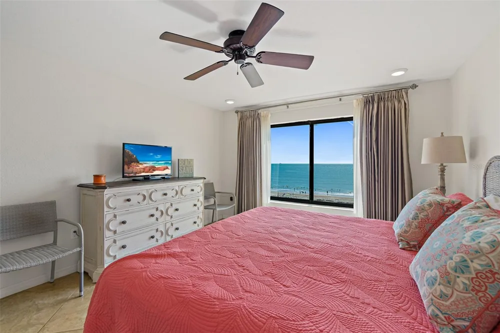 299 ATLANTIC AVENUE #602 Cocoa Beach, FL 32931