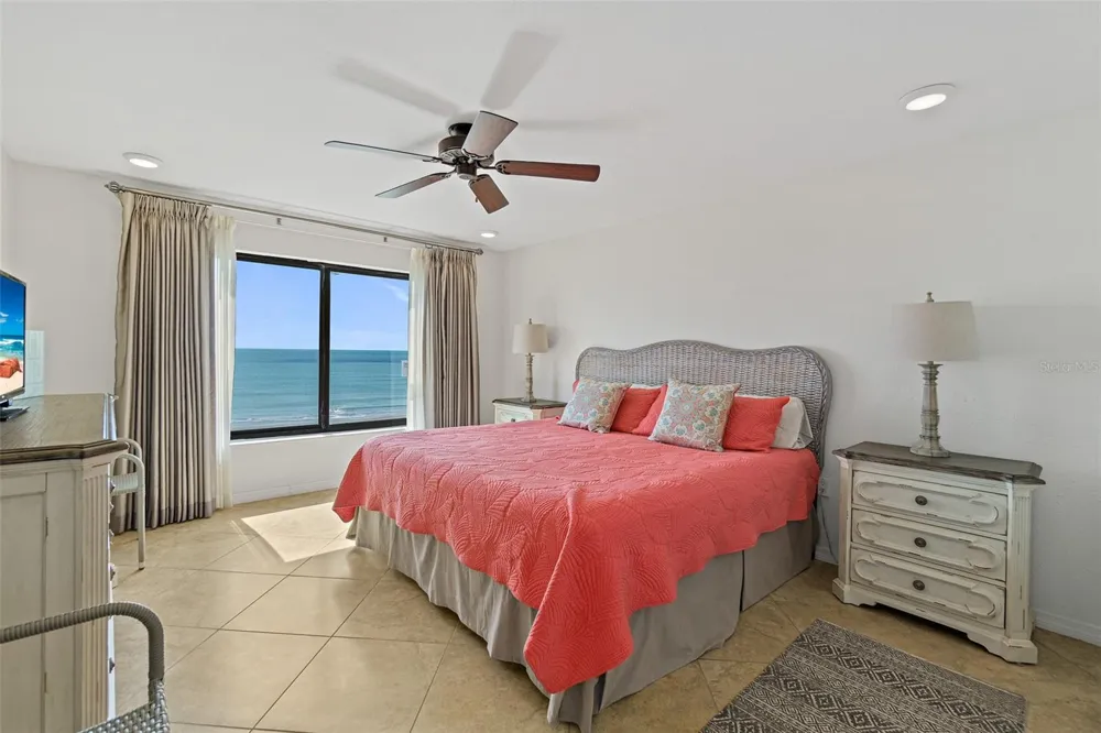 299 ATLANTIC AVENUE #602 Cocoa Beach, FL 32931