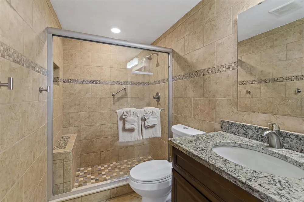299 ATLANTIC AVENUE #602 Cocoa Beach, FL 32931