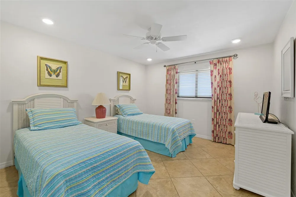 299 ATLANTIC AVENUE #602 Cocoa Beach, FL 32931