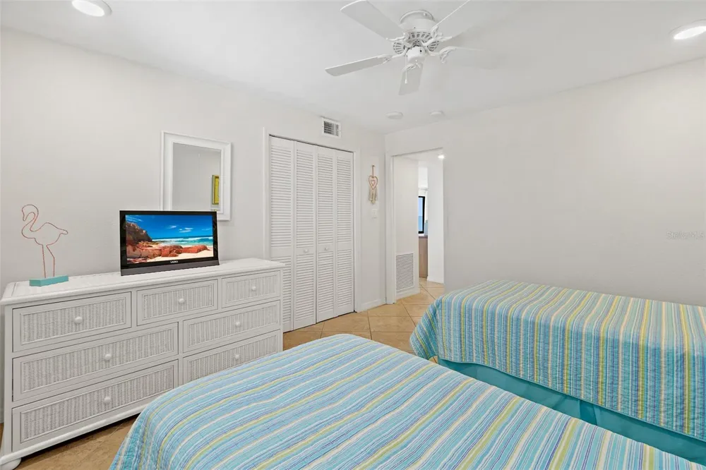 299 ATLANTIC AVENUE #602 Cocoa Beach, FL 32931