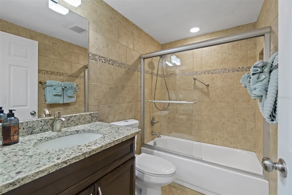 299 ATLANTIC AVENUE #602 Cocoa Beach, FL 32931