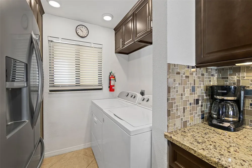 299 ATLANTIC AVENUE #602 Cocoa Beach, FL 32931