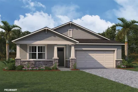 34725 FLOWER PATCH DRIVE