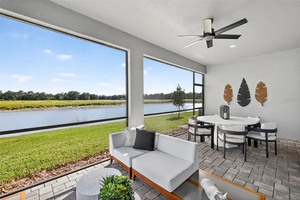 34725 FLOWER PATCH DRIVE Dade City, FL 33525