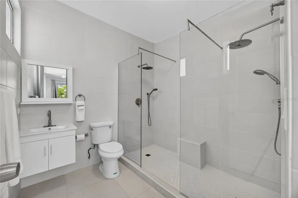 LOTE 15 CALLE ROBLES Luquillo, PR 00773