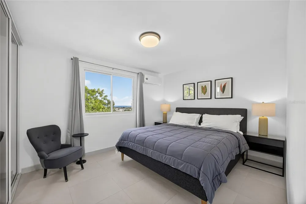 LOTE 15 CALLE ROBLES Luquillo, PR 00773
