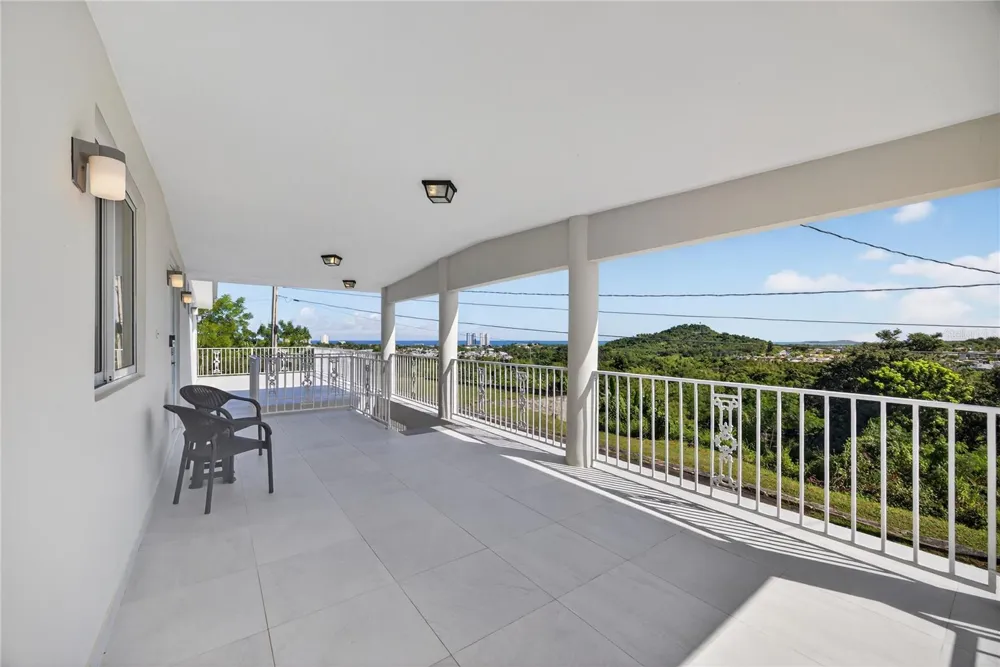 LOTE 15 CALLE ROBLES Luquillo, PR 00773