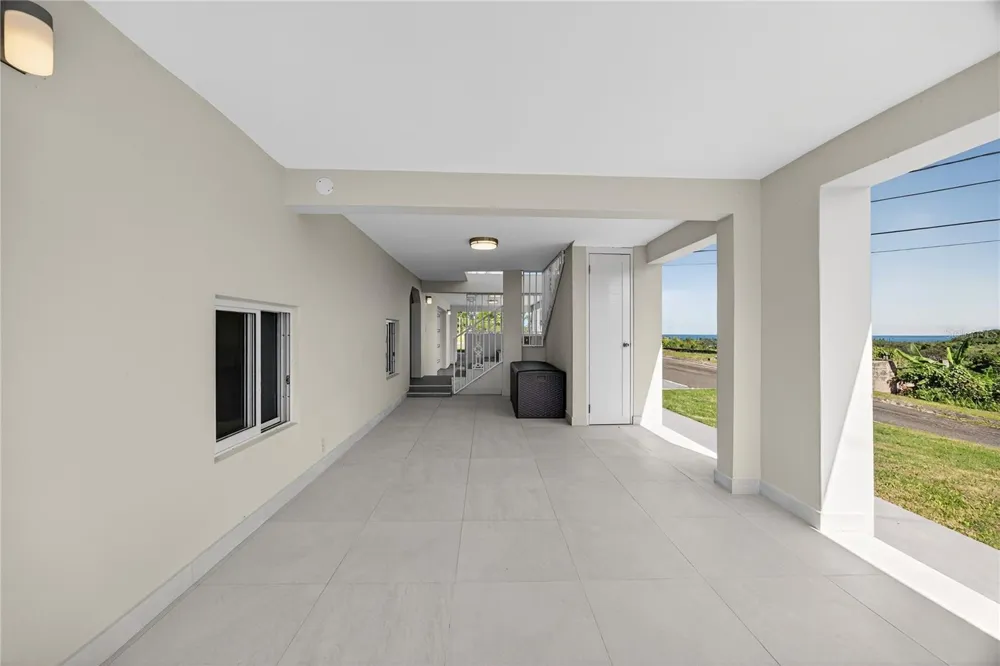 LOTE 15 CALLE ROBLES Luquillo, PR 00773