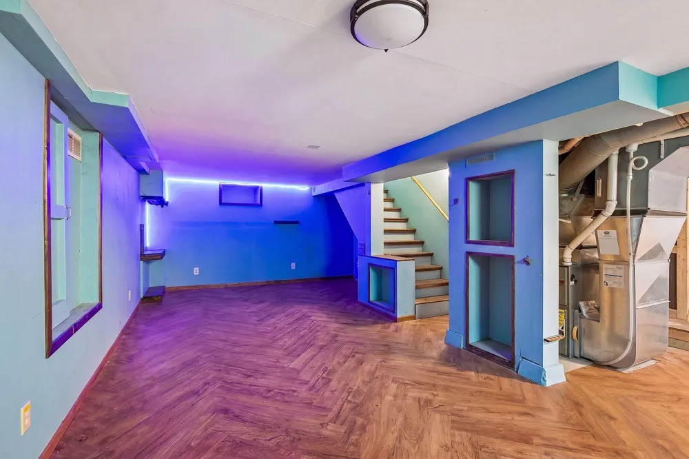 7520 Blaisdell Avenue S Richfield, MN 55423
