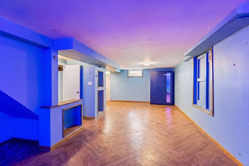 7520 Blaisdell Avenue S Richfield, MN 55423