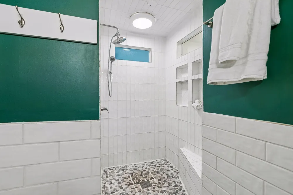 7520 Blaisdell Avenue S Richfield, MN 55423