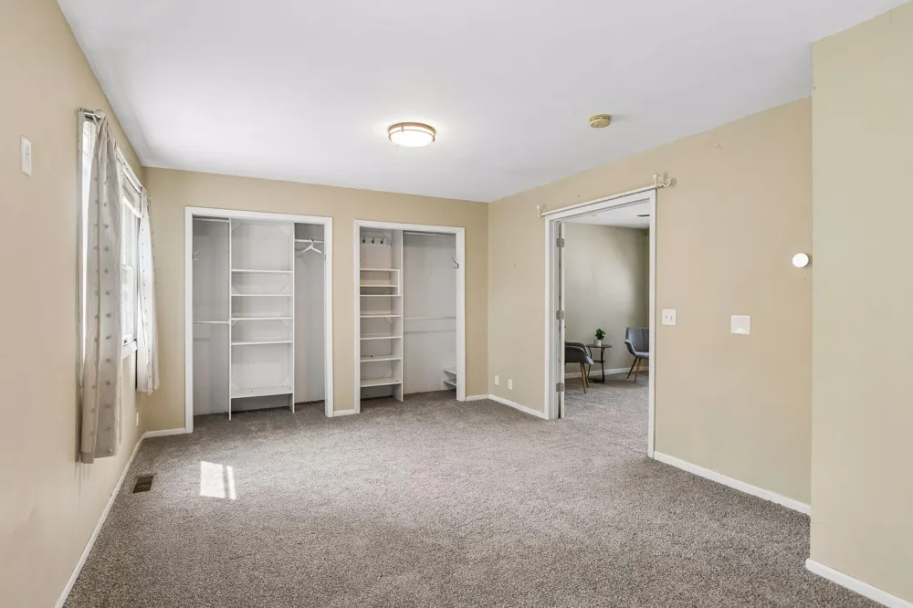 7520 Blaisdell Avenue S Richfield, MN 55423