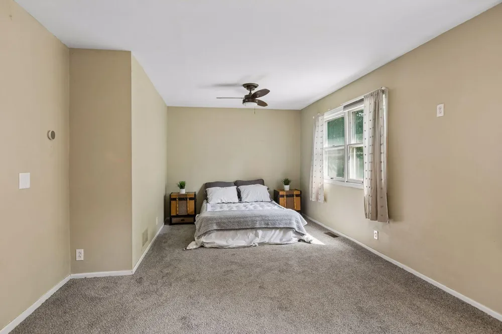7520 Blaisdell Avenue S Richfield, MN 55423